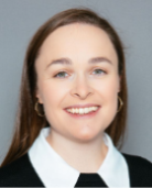 Jennifer Keenahan Jennifer Keenahan